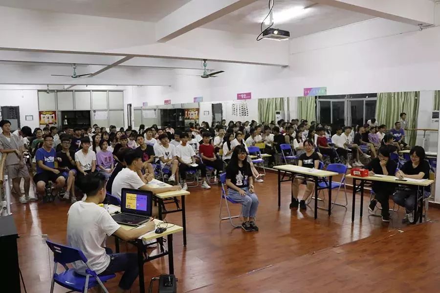 惠阳实验学校惠州排名,广东惠州市惠阳区西区实验学校