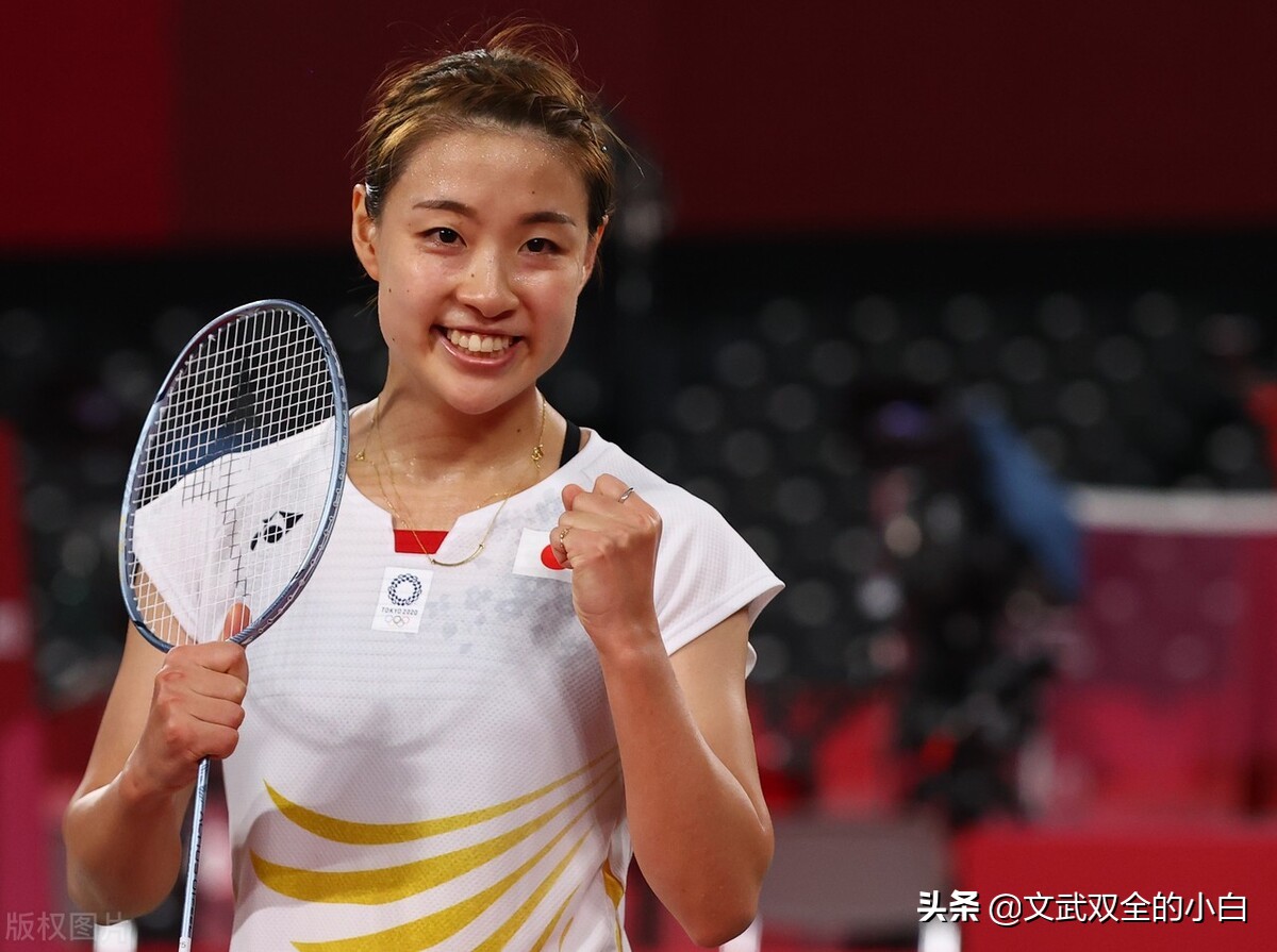 没对比就没伤害成功并非偶尔,没有对比就没有伤害三菱电机