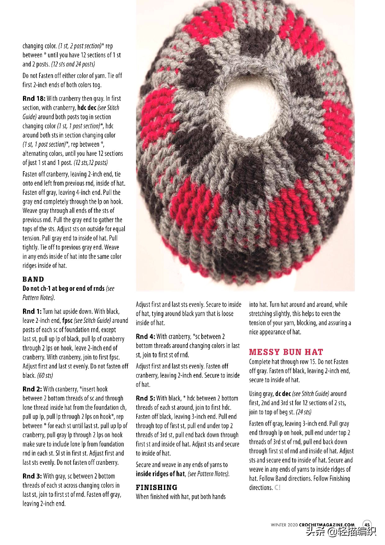 麋鹿帽子女韩版围巾手套三件套,棒球帽两件套围脖冬季