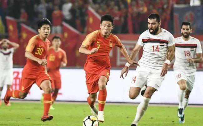 朝鲜退出亚洲杯,朝鲜男足无缘2026世界杯是真的吗