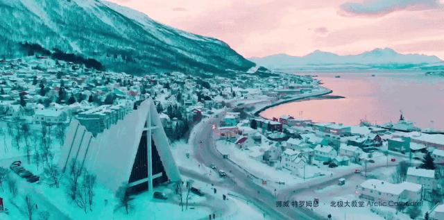 王珞丹35岁庆生照,王珞丹的生日是几月几号