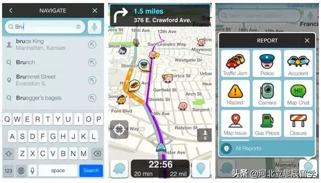 赴美留学在线咨询,靠谱的去美国留学网站