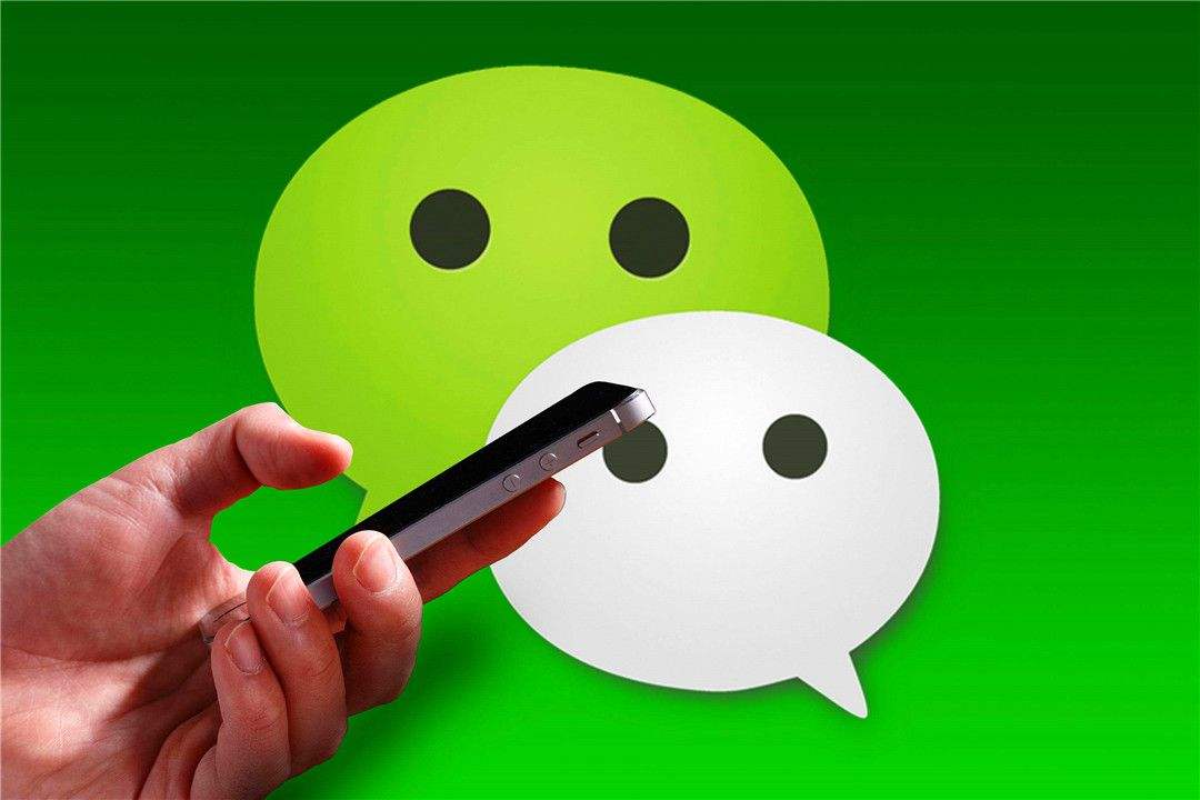 微信号怎么避免被封号,假如你的微信号被封号了