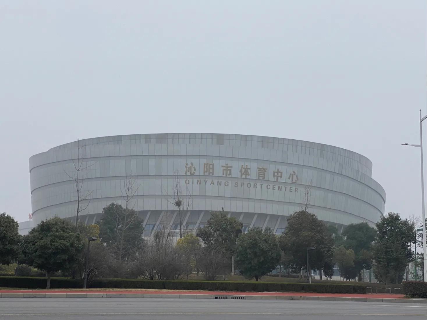 2023-23赛季美国职业篮球联赛,美国职业男篮2021-2022篮球赛