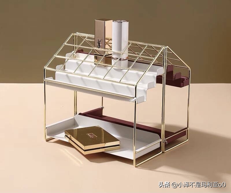 值得逛的家居好物,值得逛的家居店