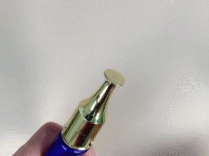 望周知！免税店包装科普，别再乱扣“假货”的锅