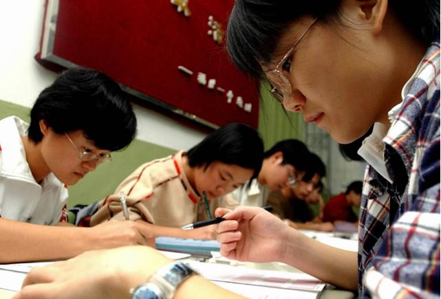 统招专升本和本科就业有什么差距,统招专升本跟普通本科有区别吗