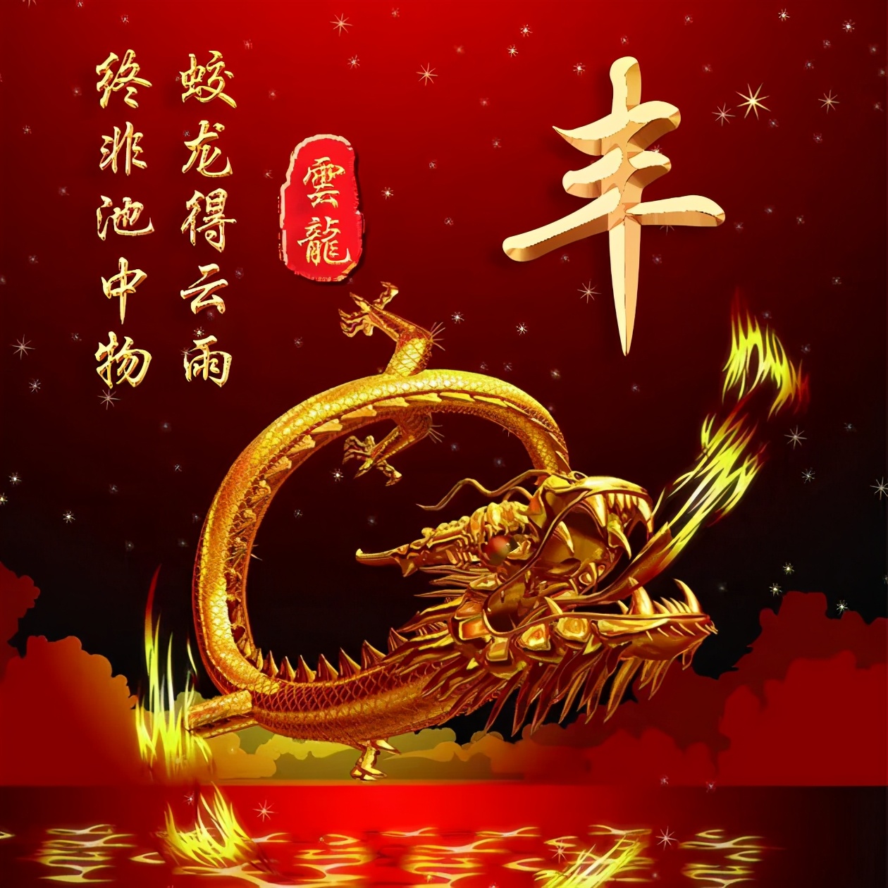 最新出炉的个性微信头像独一无二,100张个性微信头像5个系列任你选