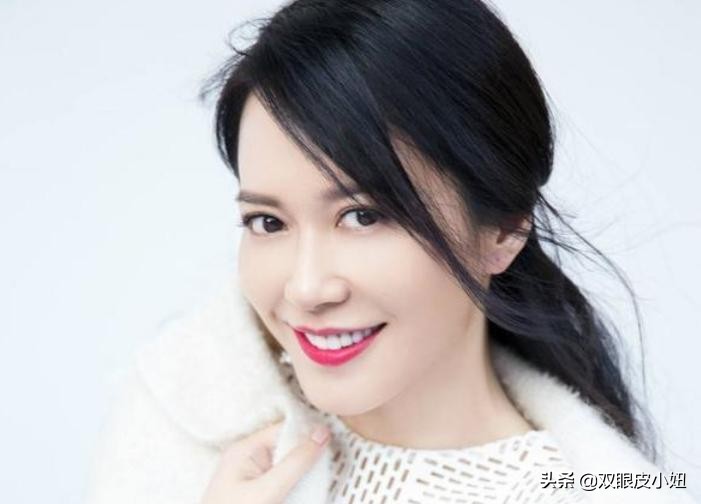 这6座城市，是国内公认的美女最多的地方，看看你的家乡上榜了吗