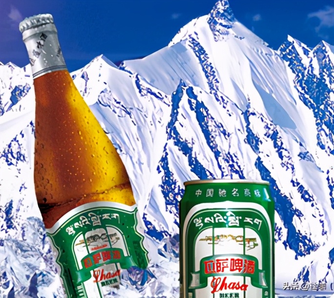 各省酒品牌分布图,中国十大白酒品牌排行榜