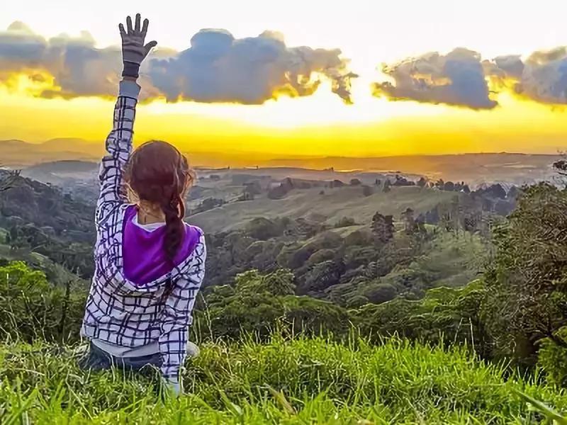 高情商的10大表现你有几个,高情商的六个表现你都知道几个