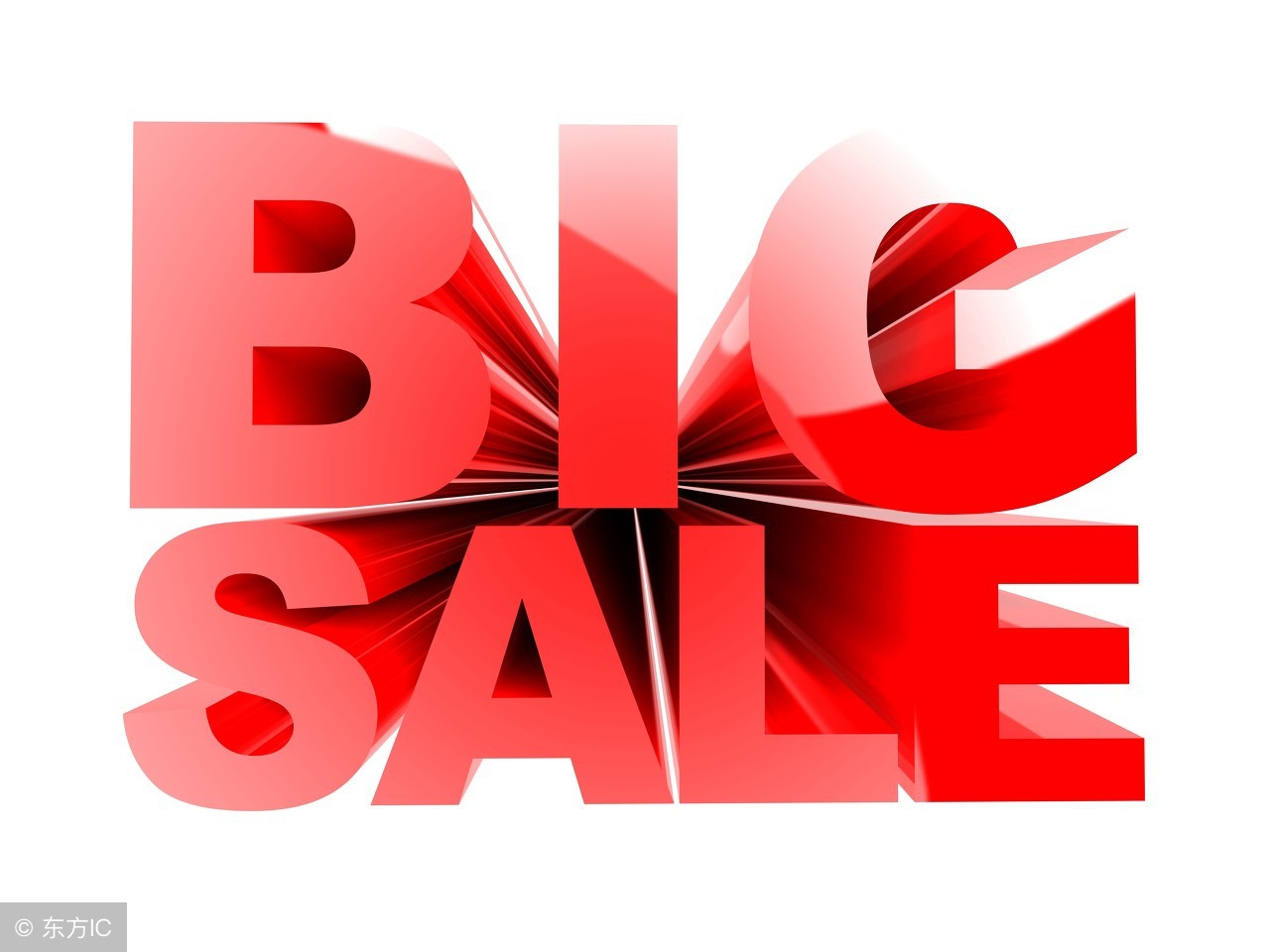 品牌童装折扣尾货走份批发靠谱吗,名牌童装尾货清货