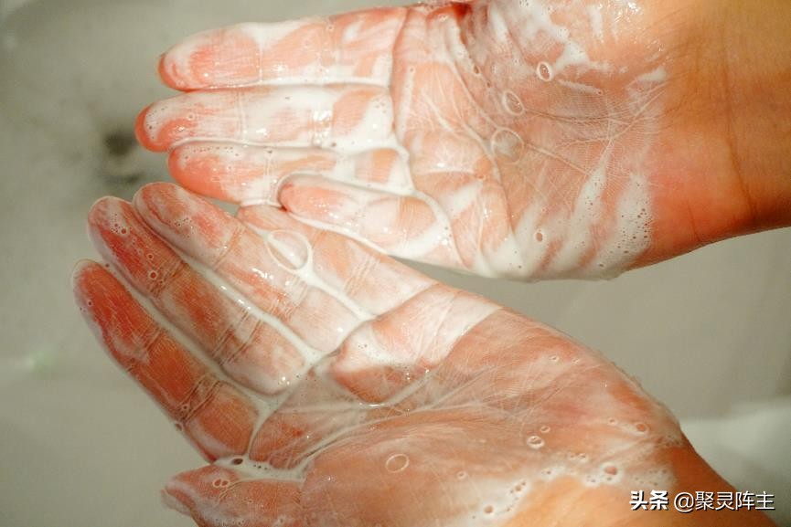 洗发水推荐控油蓬松去头皮屑男生,男士洗发水排行榜第一名去屑止痒