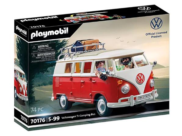 去年销售增长百分之二十怎么算,年销售增长率