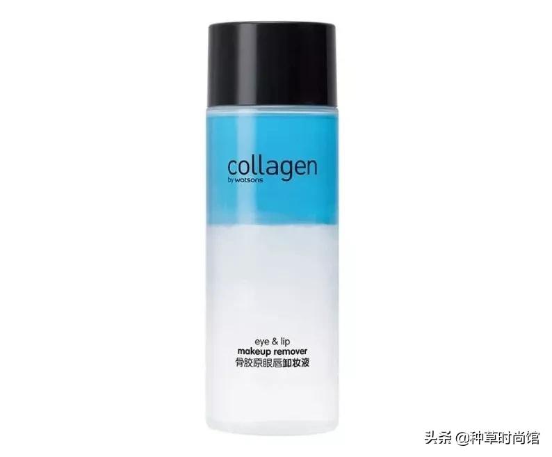 屈臣氏竟然卖「垃圾」？这些东西都是智商税