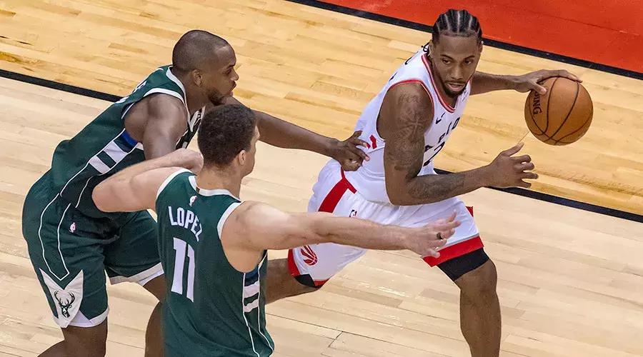 莱昂纳德就是小卡吗,莱昂纳德超级英雄图片