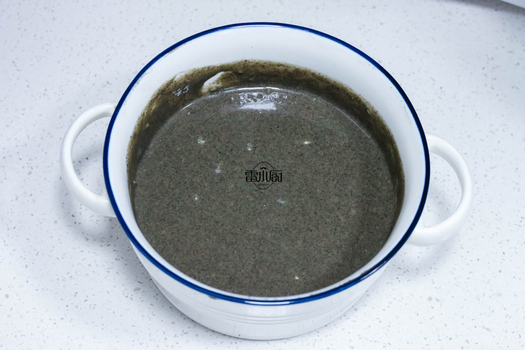 告别脱发的秘诀,头发稀疏脱发严重吃什么食物最好