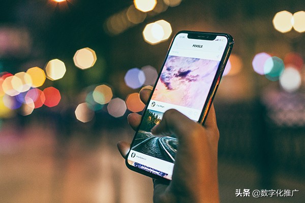 新媒体工作每日流程,新媒体人应具备工具