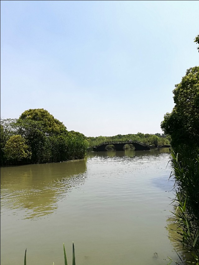 适合摩旅的景区有哪些,摩旅十大推荐景点