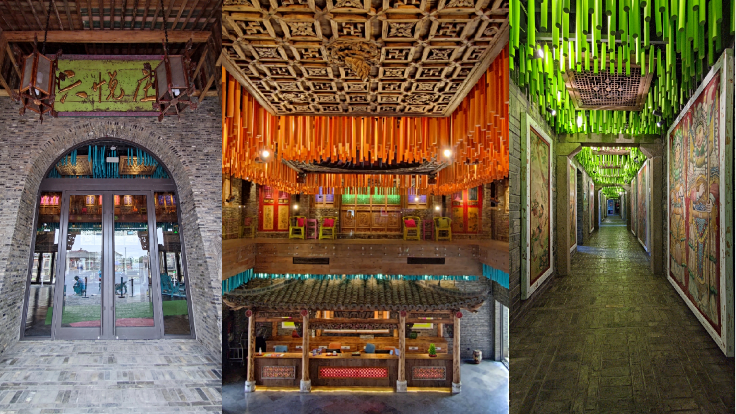 苏州古镇攻略一日游,苏州古镇一日游攻略