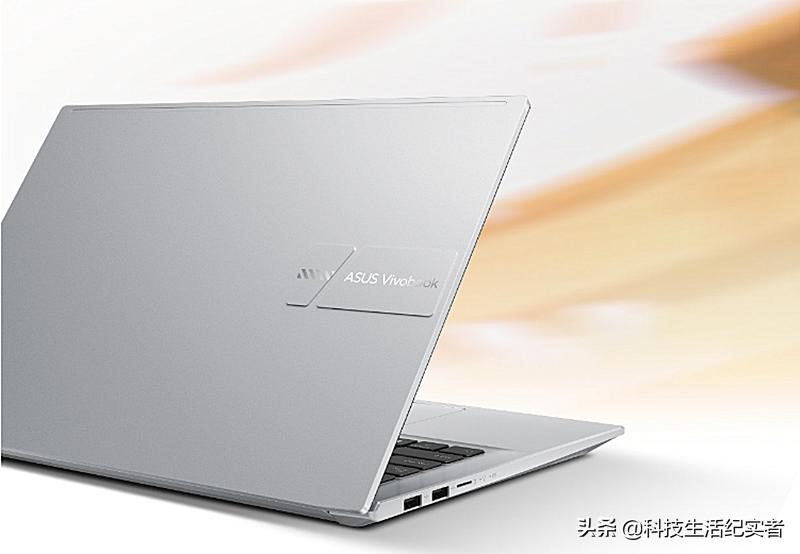 新春换机选这四款轻薄有颜有性能,4000到5000左右轻薄本电脑618推荐