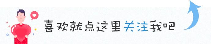买车全款走贷款有什么套路吗,全款买的车走贷款流程是什么套路