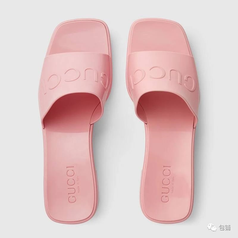 有钱人是怎么浪费水的,有钱人花钱有用穷人花钱浪费