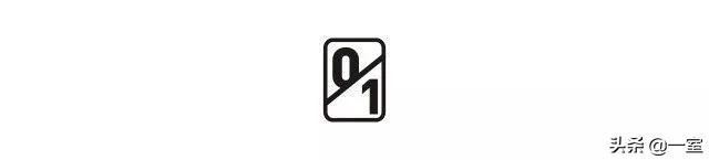 设计师制作ppt,设计师做ppt