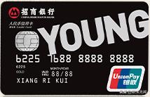 玩信用卡的各种姿势,玩卡最值得入手的信用卡