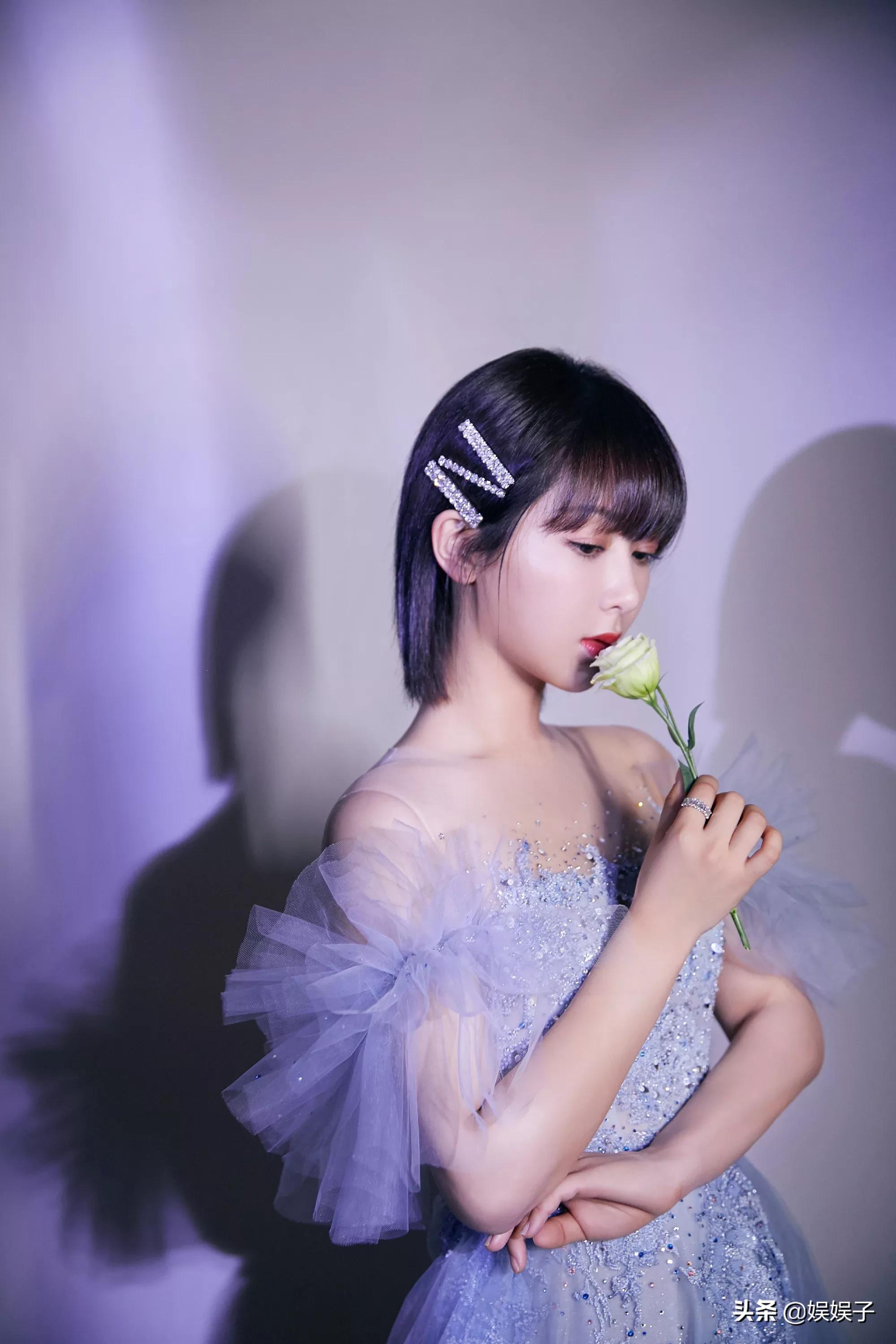 张艺兴王一博跨年全过程,张艺兴王一博跨年吐槽