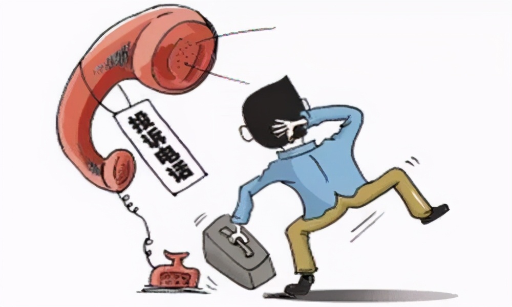 手机号能直接注销不申请预销号吗,手机号注销了所有账户怎么办