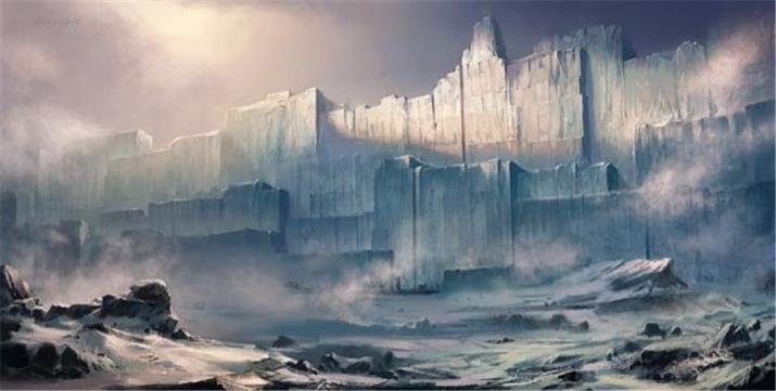 《冰与火之歌》系列解读02：祸起*伦乱**