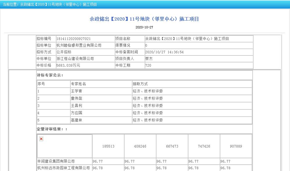 邻里中心幼儿园,邻里中心项目最新消息