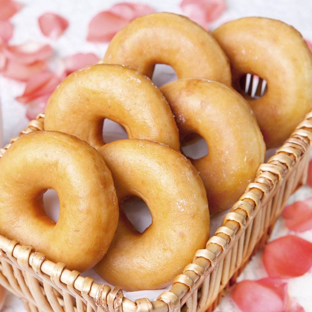 宫颈糜烂二度会不会变成宫颈癌,宫颈糜烂不是病是什么意思