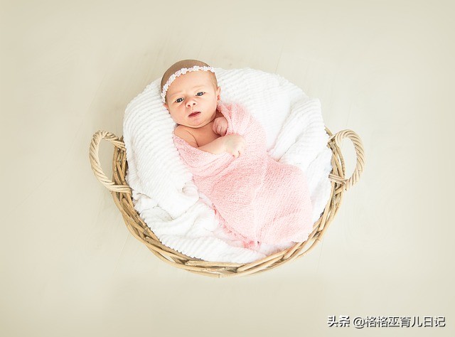 不同的姓名给宝宝取好名字的好处,如何给宝宝取个好名字重点是什么