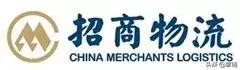 德邦物流、58速运、百度外卖、快捷快递……这些物流品牌已经或将消失|清明专题
