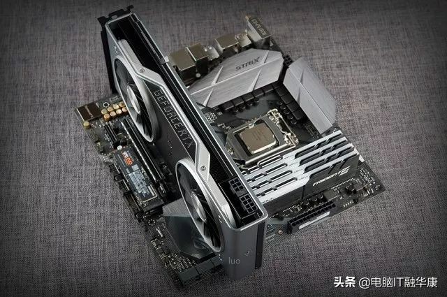 3d渲染和建模吃什么配置,建模与渲染c4d电脑配置