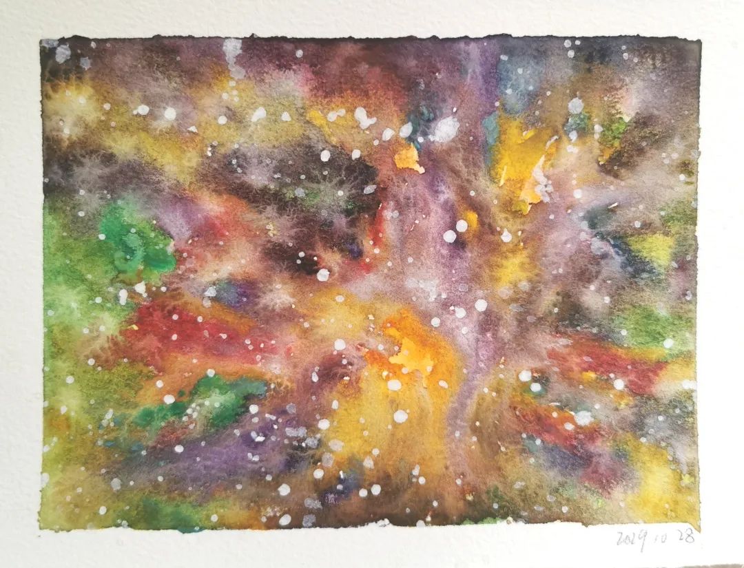 鹊桥仙宋秦观,鹊桥仙赠鹭鸶