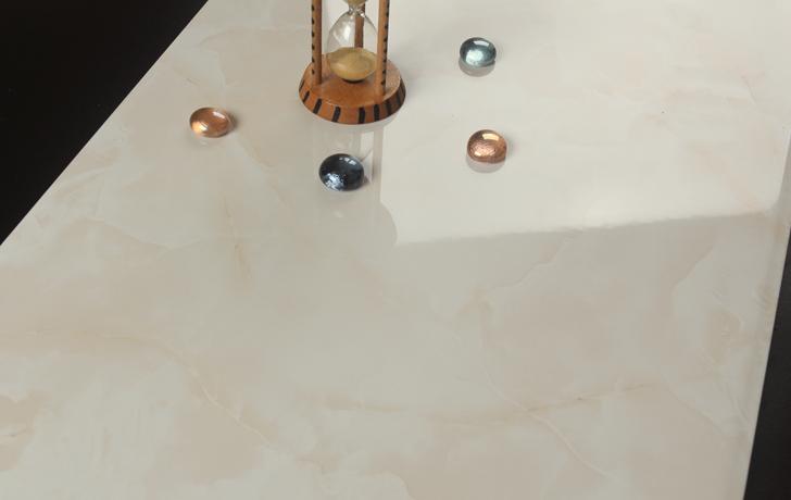 美式轻奢风装修瓷砖怎么选,新房装修瓷砖怎么选尺寸好看