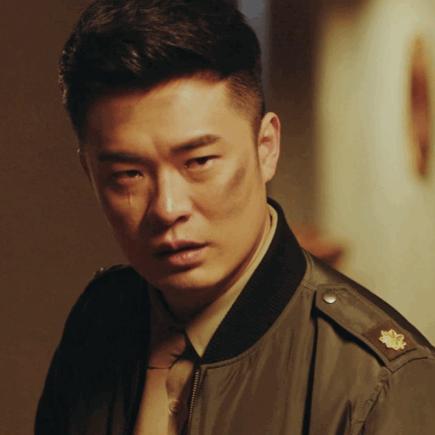 陈赫到哪都是凭本事搞笑的,陈赫经典搞笑片段合集