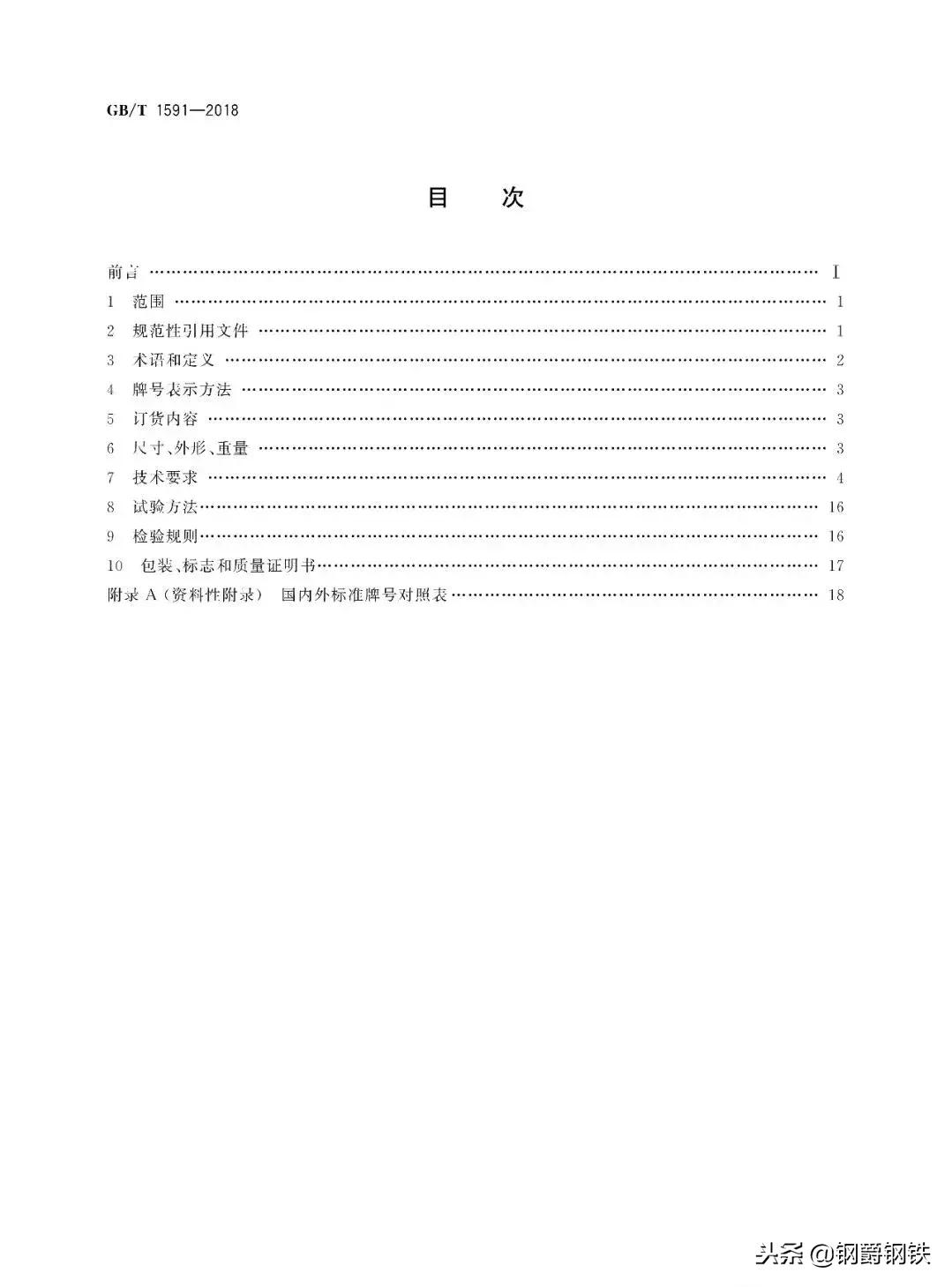钢材q235b和q345和q355b分别代表什么,钢材q235b和q345和q355b分别叫什么