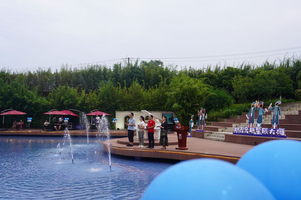 婀栦笅姣曚笟鍏哥ぜ,婀栬竟涓姣曚笟鍏哥ぜ