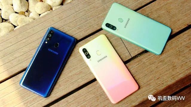 三星a60不是1499吗,三星手机目前最值得购买哪款