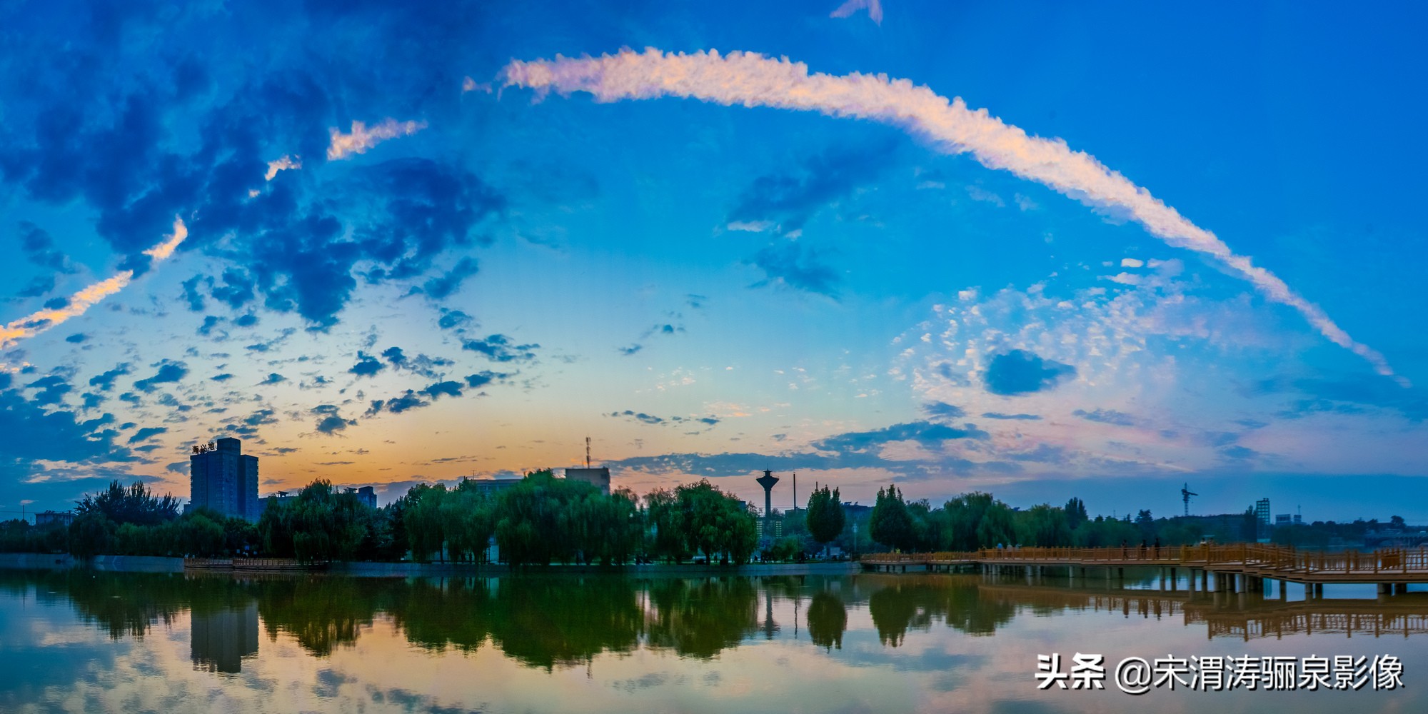 怎样加入泰安市区摄影家协会,如何快速加入中国摄影家协会