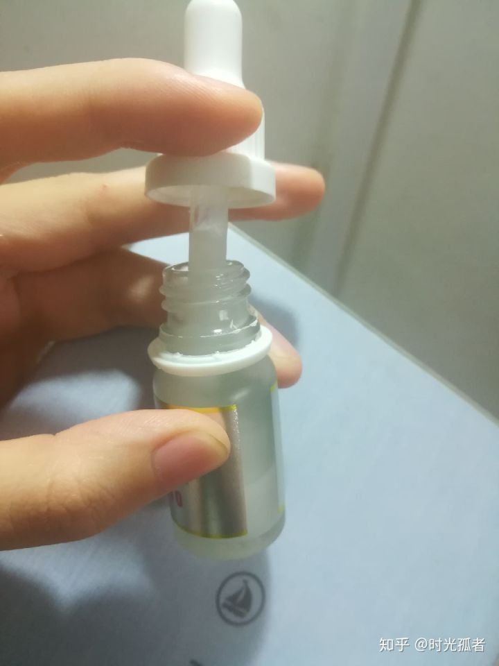 人有没有前世今生因果循环,人有没有前世今生来世