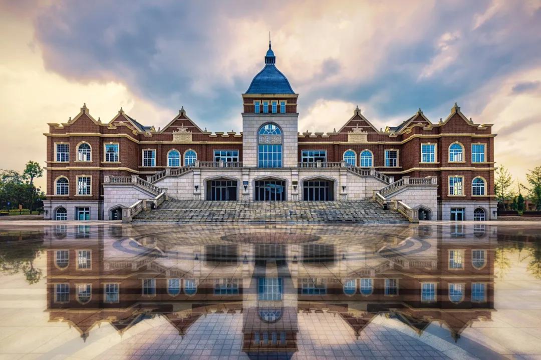 四川轻化工大学2022专升本录取率,四川专升本大学