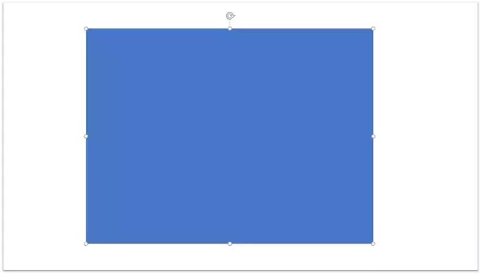 如何把字拆成一笔一划出来,用PPT来告诉你