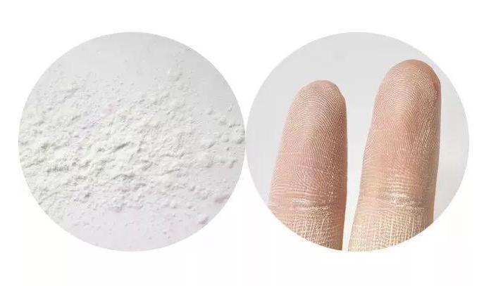 定妆粉排名第一名推荐真实测评,最近热门大牌的定妆粉