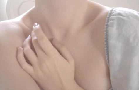 效果好香味持久的沐浴露,一款让你持久留香的沐浴露