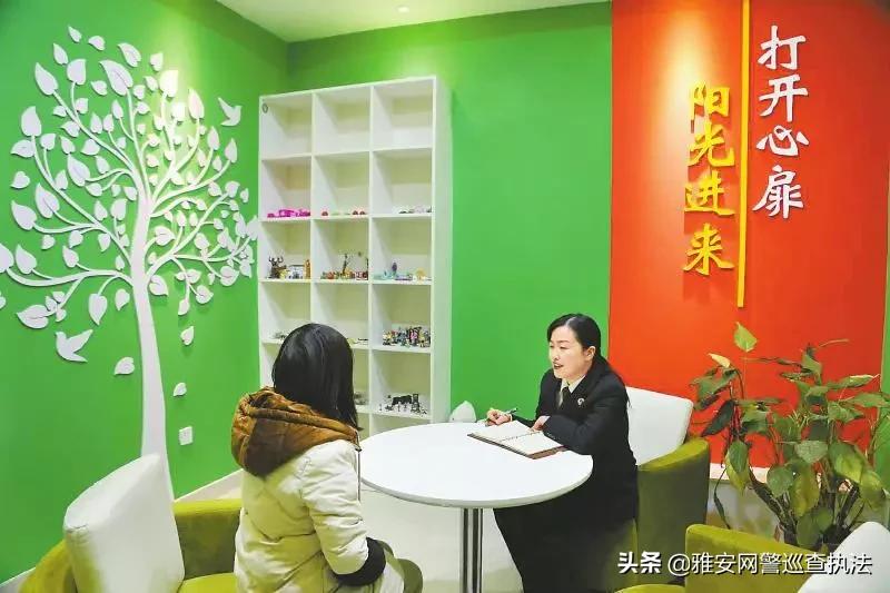 【市州动态】与时代同行